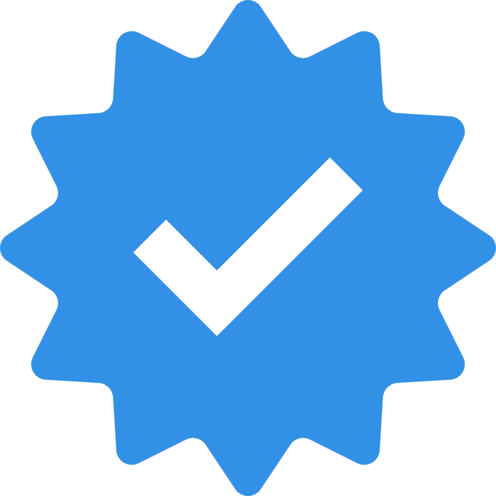 Selo de Especialista Certificado Google Ads em Belo Horizonte - Top Marketing BH