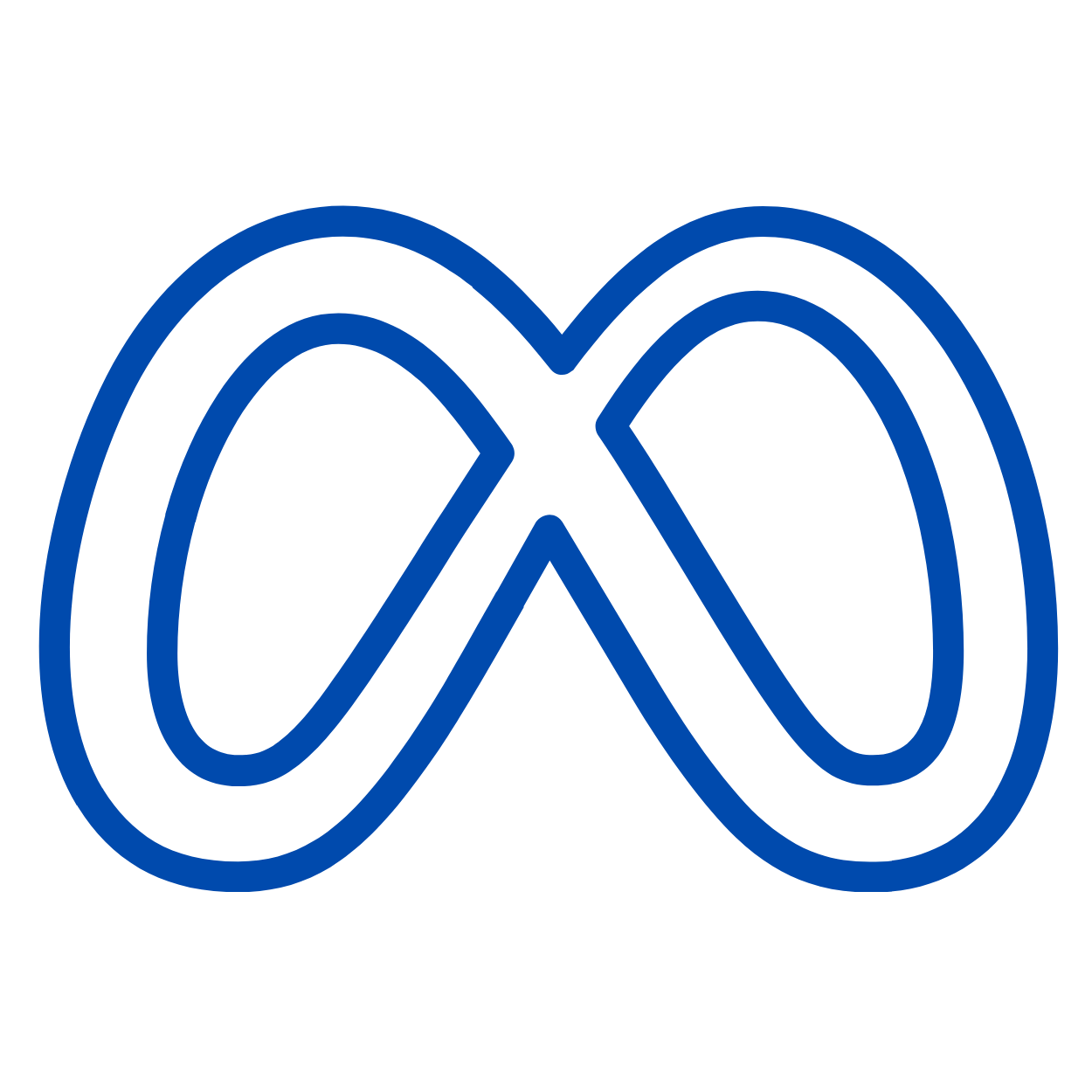 Tráfego Pago de Alta Precisão logo 2